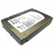 Lenovo Hard Drive 73GB 15K SAS 3.5" 43C6967